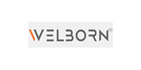 Welborn-Logo